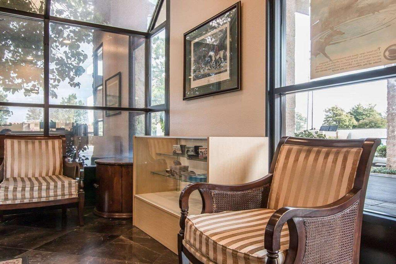 Rodeway Inn Riverside Εξωτερικό φωτογραφία
